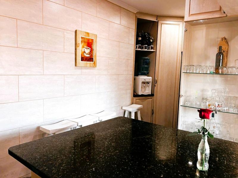 3 Bedroom Property for Sale in Mabille Park Western Cape